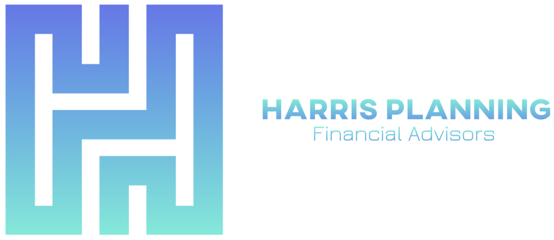 Harris Planning Financial Advisors
